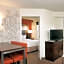 Residence Inn by Marriott Phoenix Mesa