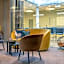 Mercure Gothenburg