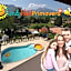 Family Hotel Primavera