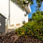 B&B Le Radici del Salento Luxury Rooms