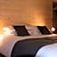 Ecolodges de Loire & Spa