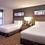 Hyatt House Salt Lake City/Downtown