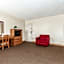 Americas Best Value Inn Austinburg