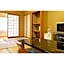 Hotel Nissin Kaikan - Vacation STAY 02349v