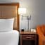 Wingate by Wyndham St Louis Airport