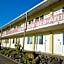 Hotel Bodensee-Arena