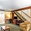 Baymont by Wyndham Stillwater