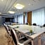 Mercure Hotel Dortmund Centrum