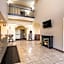 Quality Inn & Suites Caseyville - St. Louis