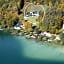 Gästehaus Marlies Keutschach am See