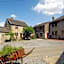 Hôtel/Restaurant à la Ferme