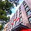 Pulun Hotel