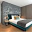 The Central City - Luxury Serviced Residence