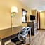 Extended Stay America Suites - Minneapolis - Maple Grove