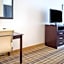 Comfort Suites Mandeville - Covington
