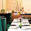 Amadomus Luxury Suites