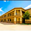 Palace Inn
