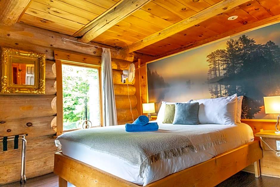 Auberge Couleurs de France