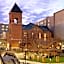 Homewood Suites by Hilton Indianapolis Downtown IUPUI