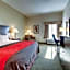 Comfort Inn & Suites Moss Point Pascagoula