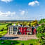 Wychnor Park Country Club