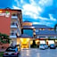 Amnauysuk Hotel