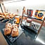 Mercure Troyes Centre