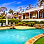 Montville Boutique BnB