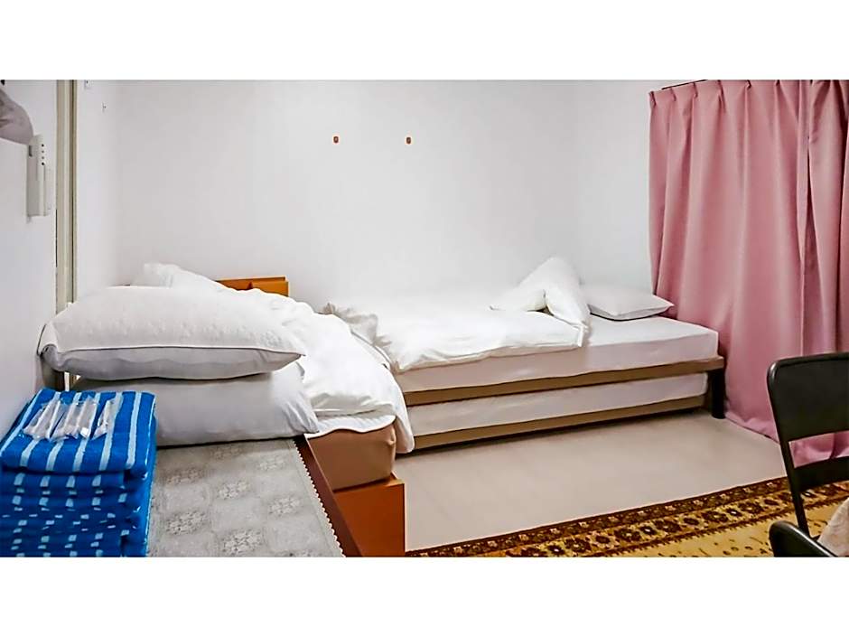 Kyoto - Hotel / Vacation STAY 36514