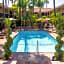 Holiday Inn Laguna Beach, an IHG Hotel