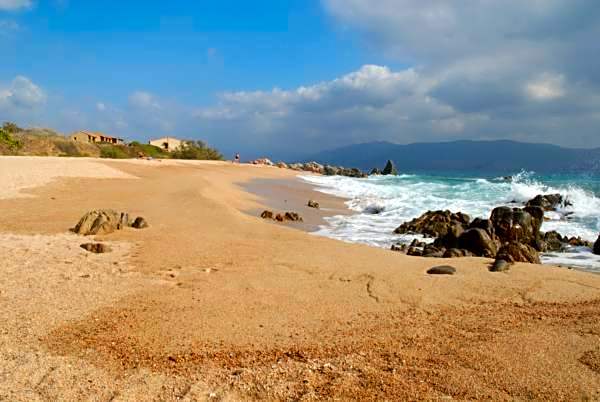 Motel Logis d'Abartello