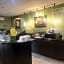 Carmel Inn And Suites Thibodaux