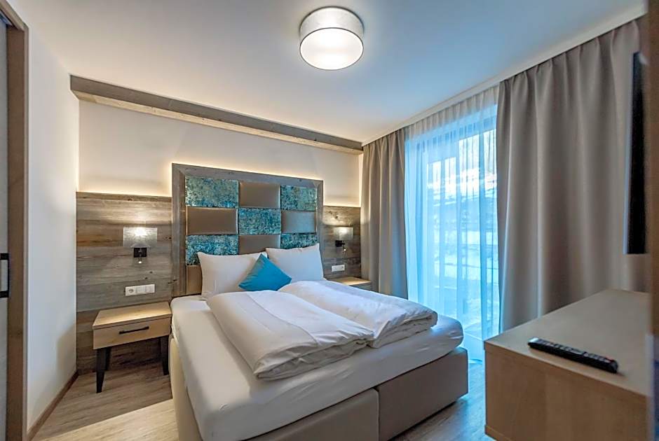 Top Apart Gaislachkogl