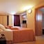 Hotel Ombretta Mare