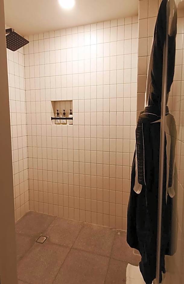 Casa Altata Hotel Boutique