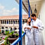 Palacio del Inka, A Luxury Collection Hotel