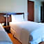 Blue Suites Hotel