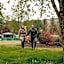 Loch Awe Holiday Park