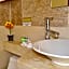 Arrecifes Suites