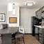 Candlewood Suites Durham By IHG