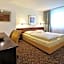 City-Hotel Aschaffenburg