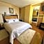Hotel Bab Mansour