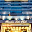 Shenzhen Lido Hotel