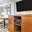 AmericInn by Wyndham Mounds View Minneapolis