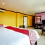 OYO 434 Boonsiri Place Hotel