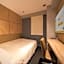 Super Hotel Shikoku-chuo