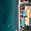 Elea Beach Hotel