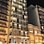 Mérit Montevideo Apart & Suites