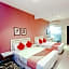 OYO 777 Epal Hotel