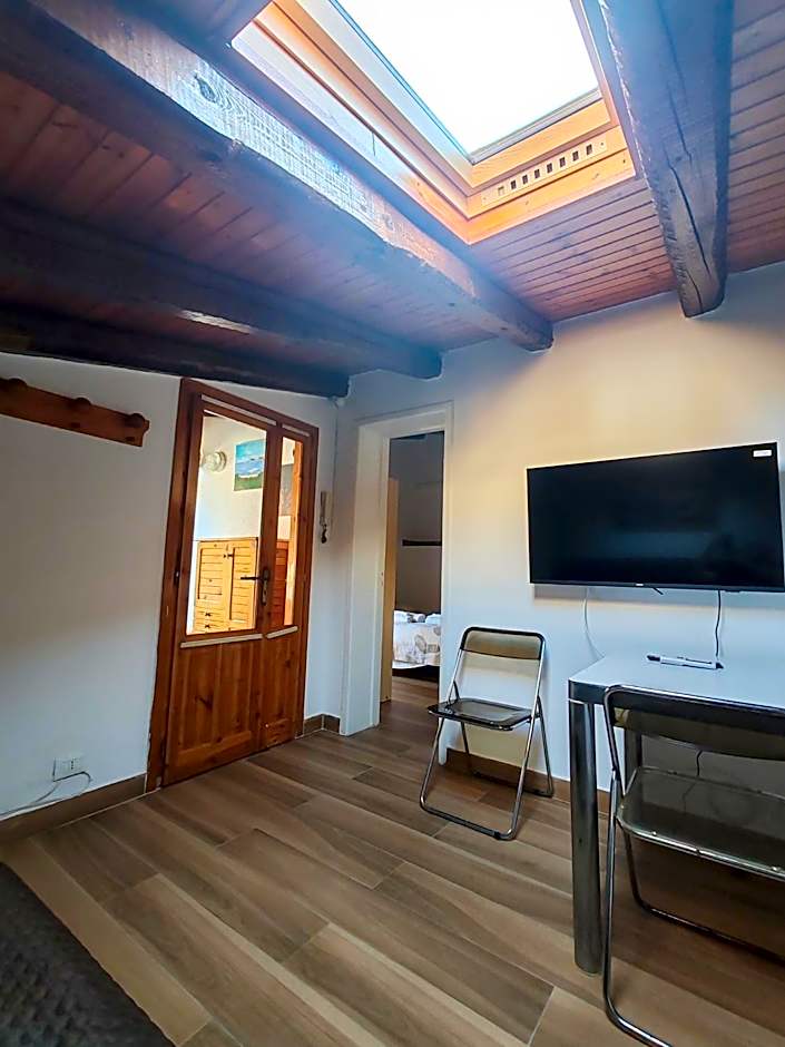 B&B I Licutiani